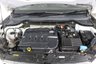 USED 2018 18 SEAT ATECA 2.0 TDI XCELLENCE SUV 5dr Diesel Manual 4Drive Euro 6 (s/s) (150 ps) 8 DOCUMENTED SERVICES I GREAT SPEC