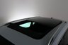 USED 2018 18 SEAT ATECA 2.0 TDI XCELLENCE SUV 5dr Diesel Manual 4Drive Euro 6 (s/s) (150 ps) 8 DOCUMENTED SERVICES I GREAT SPEC