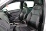 USED 2018 18 SEAT ATECA 2.0 TDI XCELLENCE SUV 5dr Diesel Manual 4Drive Euro 6 (s/s) (150 ps) 8 DOCUMENTED SERVICES I GREAT SPEC