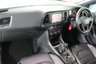 USED 2018 18 SEAT ATECA 2.0 TDI XCELLENCE SUV 5dr Diesel Manual 4Drive Euro 6 (s/s) (150 ps) 8 DOCUMENTED SERVICES I GREAT SPEC