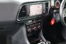 USED 2018 18 SEAT ATECA 2.0 TDI XCELLENCE SUV 5dr Diesel Manual 4Drive Euro 6 (s/s) (150 ps) 8 DOCUMENTED SERVICES I GREAT SPEC