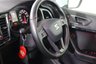 USED 2018 18 SEAT ATECA 2.0 TDI XCELLENCE SUV 5dr Diesel Manual 4Drive Euro 6 (s/s) (150 ps) 8 DOCUMENTED SERVICES I GREAT SPEC