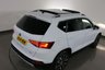 USED 2018 18 SEAT ATECA 2.0 TDI XCELLENCE SUV 5dr Diesel Manual 4Drive Euro 6 (s/s) (150 ps) 8 DOCUMENTED SERVICES I GREAT SPEC