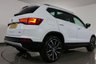 USED 2018 18 SEAT ATECA 2.0 TDI XCELLENCE SUV 5dr Diesel Manual 4Drive Euro 6 (s/s) (150 ps) 8 DOCUMENTED SERVICES I GREAT SPEC