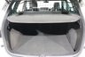USED 2018 18 SEAT ATECA 2.0 TDI XCELLENCE SUV 5dr Diesel Manual 4Drive Euro 6 (s/s) (150 ps) 8 DOCUMENTED SERVICES I GREAT SPEC