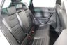 USED 2018 18 SEAT ATECA 2.0 TDI XCELLENCE SUV 5dr Diesel Manual 4Drive Euro 6 (s/s) (150 ps) 8 DOCUMENTED SERVICES I GREAT SPEC