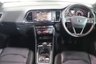 USED 2018 18 SEAT ATECA 2.0 TDI XCELLENCE SUV 5dr Diesel Manual 4Drive Euro 6 (s/s) (150 ps) 8 DOCUMENTED SERVICES I GREAT SPEC