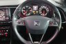 USED 2018 18 SEAT ATECA 2.0 TDI XCELLENCE SUV 5dr Diesel Manual 4Drive Euro 6 (s/s) (150 ps) 8 DOCUMENTED SERVICES I GREAT SPEC