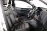 USED 2018 18 SEAT ATECA 2.0 TDI XCELLENCE SUV 5dr Diesel Manual 4Drive Euro 6 (s/s) (150 ps) 8 DOCUMENTED SERVICES I GREAT SPEC