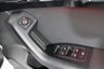 USED 2018 18 SEAT ATECA 2.0 TDI XCELLENCE SUV 5dr Diesel Manual 4Drive Euro 6 (s/s) (150 ps) 8 DOCUMENTED SERVICES I GREAT SPEC