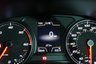 USED 2018 18 SEAT ATECA 2.0 TDI XCELLENCE SUV 5dr Diesel Manual 4Drive Euro 6 (s/s) (150 ps) 8 DOCUMENTED SERVICES I GREAT SPEC