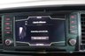 USED 2018 18 SEAT ATECA 2.0 TDI XCELLENCE SUV 5dr Diesel Manual 4Drive Euro 6 (s/s) (150 ps) 8 DOCUMENTED SERVICES I GREAT SPEC