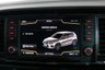 USED 2018 18 SEAT ATECA 2.0 TDI XCELLENCE SUV 5dr Diesel Manual 4Drive Euro 6 (s/s) (150 ps) 8 DOCUMENTED SERVICES I GREAT SPEC