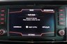 USED 2018 18 SEAT ATECA 2.0 TDI XCELLENCE SUV 5dr Diesel Manual 4Drive Euro 6 (s/s) (150 ps) 8 DOCUMENTED SERVICES I GREAT SPEC