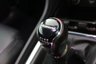 USED 2018 18 SEAT ATECA 2.0 TDI XCELLENCE SUV 5dr Diesel Manual 4Drive Euro 6 (s/s) (150 ps) 8 DOCUMENTED SERVICES I GREAT SPEC