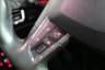 USED 2018 18 SEAT ATECA 2.0 TDI XCELLENCE SUV 5dr Diesel Manual 4Drive Euro 6 (s/s) (150 ps) 8 DOCUMENTED SERVICES I GREAT SPEC
