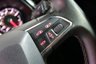 USED 2018 18 SEAT ATECA 2.0 TDI XCELLENCE SUV 5dr Diesel Manual 4Drive Euro 6 (s/s) (150 ps) 8 DOCUMENTED SERVICES I GREAT SPEC