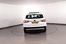 USED 2018 18 SEAT ATECA 2.0 TDI XCELLENCE SUV 5dr Diesel Manual 4Drive Euro 6 (s/s) (150 ps) 8 DOCUMENTED SERVICES I GREAT SPEC
