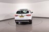 USED 2018 18 SEAT ATECA 2.0 TDI XCELLENCE SUV 5dr Diesel Manual 4Drive Euro 6 (s/s) (150 ps) 8 DOCUMENTED SERVICES I GREAT SPEC