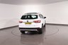USED 2018 18 SEAT ATECA 2.0 TDI XCELLENCE SUV 5dr Diesel Manual 4Drive Euro 6 (s/s) (150 ps) 8 DOCUMENTED SERVICES I GREAT SPEC