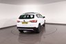 USED 2018 18 SEAT ATECA 2.0 TDI XCELLENCE SUV 5dr Diesel Manual 4Drive Euro 6 (s/s) (150 ps) 8 DOCUMENTED SERVICES I GREAT SPEC