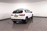 USED 2018 18 SEAT ATECA 2.0 TDI XCELLENCE SUV 5dr Diesel Manual 4Drive Euro 6 (s/s) (150 ps) 8 DOCUMENTED SERVICES I GREAT SPEC
