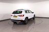 USED 2018 18 SEAT ATECA 2.0 TDI XCELLENCE SUV 5dr Diesel Manual 4Drive Euro 6 (s/s) (150 ps) 8 DOCUMENTED SERVICES I GREAT SPEC