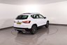 USED 2018 18 SEAT ATECA 2.0 TDI XCELLENCE SUV 5dr Diesel Manual 4Drive Euro 6 (s/s) (150 ps) 8 DOCUMENTED SERVICES I GREAT SPEC