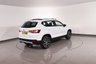 USED 2018 18 SEAT ATECA 2.0 TDI XCELLENCE SUV 5dr Diesel Manual 4Drive Euro 6 (s/s) (150 ps) 8 DOCUMENTED SERVICES I GREAT SPEC