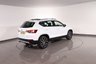 USED 2018 18 SEAT ATECA 2.0 TDI XCELLENCE SUV 5dr Diesel Manual 4Drive Euro 6 (s/s) (150 ps) 8 DOCUMENTED SERVICES I GREAT SPEC