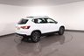 USED 2018 18 SEAT ATECA 2.0 TDI XCELLENCE SUV 5dr Diesel Manual 4Drive Euro 6 (s/s) (150 ps) 8 DOCUMENTED SERVICES I GREAT SPEC