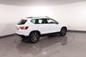 USED 2018 18 SEAT ATECA 2.0 TDI XCELLENCE SUV 5dr Diesel Manual 4Drive Euro 6 (s/s) (150 ps) 8 DOCUMENTED SERVICES I GREAT SPEC