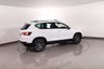 USED 2018 18 SEAT ATECA 2.0 TDI XCELLENCE SUV 5dr Diesel Manual 4Drive Euro 6 (s/s) (150 ps) 8 DOCUMENTED SERVICES I GREAT SPEC