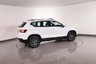 USED 2018 18 SEAT ATECA 2.0 TDI XCELLENCE SUV 5dr Diesel Manual 4Drive Euro 6 (s/s) (150 ps) 8 DOCUMENTED SERVICES I GREAT SPEC
