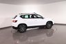 USED 2018 18 SEAT ATECA 2.0 TDI XCELLENCE SUV 5dr Diesel Manual 4Drive Euro 6 (s/s) (150 ps) 8 DOCUMENTED SERVICES I GREAT SPEC