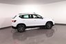 USED 2018 18 SEAT ATECA 2.0 TDI XCELLENCE SUV 5dr Diesel Manual 4Drive Euro 6 (s/s) (150 ps) 8 DOCUMENTED SERVICES I GREAT SPEC