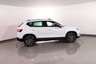 USED 2018 18 SEAT ATECA 2.0 TDI XCELLENCE SUV 5dr Diesel Manual 4Drive Euro 6 (s/s) (150 ps) 8 DOCUMENTED SERVICES I GREAT SPEC