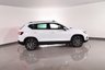 USED 2018 18 SEAT ATECA 2.0 TDI XCELLENCE SUV 5dr Diesel Manual 4Drive Euro 6 (s/s) (150 ps) 8 DOCUMENTED SERVICES I GREAT SPEC