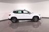 USED 2018 18 SEAT ATECA 2.0 TDI XCELLENCE SUV 5dr Diesel Manual 4Drive Euro 6 (s/s) (150 ps) 8 DOCUMENTED SERVICES I GREAT SPEC