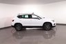 USED 2018 18 SEAT ATECA 2.0 TDI XCELLENCE SUV 5dr Diesel Manual 4Drive Euro 6 (s/s) (150 ps) 8 DOCUMENTED SERVICES I GREAT SPEC