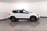 USED 2018 18 SEAT ATECA 2.0 TDI XCELLENCE SUV 5dr Diesel Manual 4Drive Euro 6 (s/s) (150 ps) 8 DOCUMENTED SERVICES I GREAT SPEC