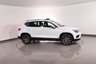 USED 2018 18 SEAT ATECA 2.0 TDI XCELLENCE SUV 5dr Diesel Manual 4Drive Euro 6 (s/s) (150 ps) 8 DOCUMENTED SERVICES I GREAT SPEC
