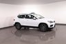 USED 2018 18 SEAT ATECA 2.0 TDI XCELLENCE SUV 5dr Diesel Manual 4Drive Euro 6 (s/s) (150 ps) 8 DOCUMENTED SERVICES I GREAT SPEC