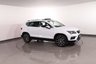 USED 2018 18 SEAT ATECA 2.0 TDI XCELLENCE SUV 5dr Diesel Manual 4Drive Euro 6 (s/s) (150 ps) 8 DOCUMENTED SERVICES I GREAT SPEC