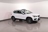 USED 2018 18 SEAT ATECA 2.0 TDI XCELLENCE SUV 5dr Diesel Manual 4Drive Euro 6 (s/s) (150 ps) 8 DOCUMENTED SERVICES I GREAT SPEC