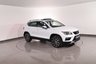 USED 2018 18 SEAT ATECA 2.0 TDI XCELLENCE SUV 5dr Diesel Manual 4Drive Euro 6 (s/s) (150 ps) 8 DOCUMENTED SERVICES I GREAT SPEC