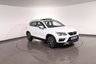 USED 2018 18 SEAT ATECA 2.0 TDI XCELLENCE SUV 5dr Diesel Manual 4Drive Euro 6 (s/s) (150 ps) 8 DOCUMENTED SERVICES I GREAT SPEC
