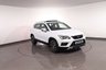 USED 2018 18 SEAT ATECA 2.0 TDI XCELLENCE SUV 5dr Diesel Manual 4Drive Euro 6 (s/s) (150 ps) 8 DOCUMENTED SERVICES I GREAT SPEC