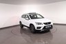 USED 2018 18 SEAT ATECA 2.0 TDI XCELLENCE SUV 5dr Diesel Manual 4Drive Euro 6 (s/s) (150 ps) 8 DOCUMENTED SERVICES I GREAT SPEC