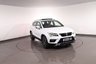 USED 2018 18 SEAT ATECA 2.0 TDI XCELLENCE SUV 5dr Diesel Manual 4Drive Euro 6 (s/s) (150 ps) 8 DOCUMENTED SERVICES I GREAT SPEC